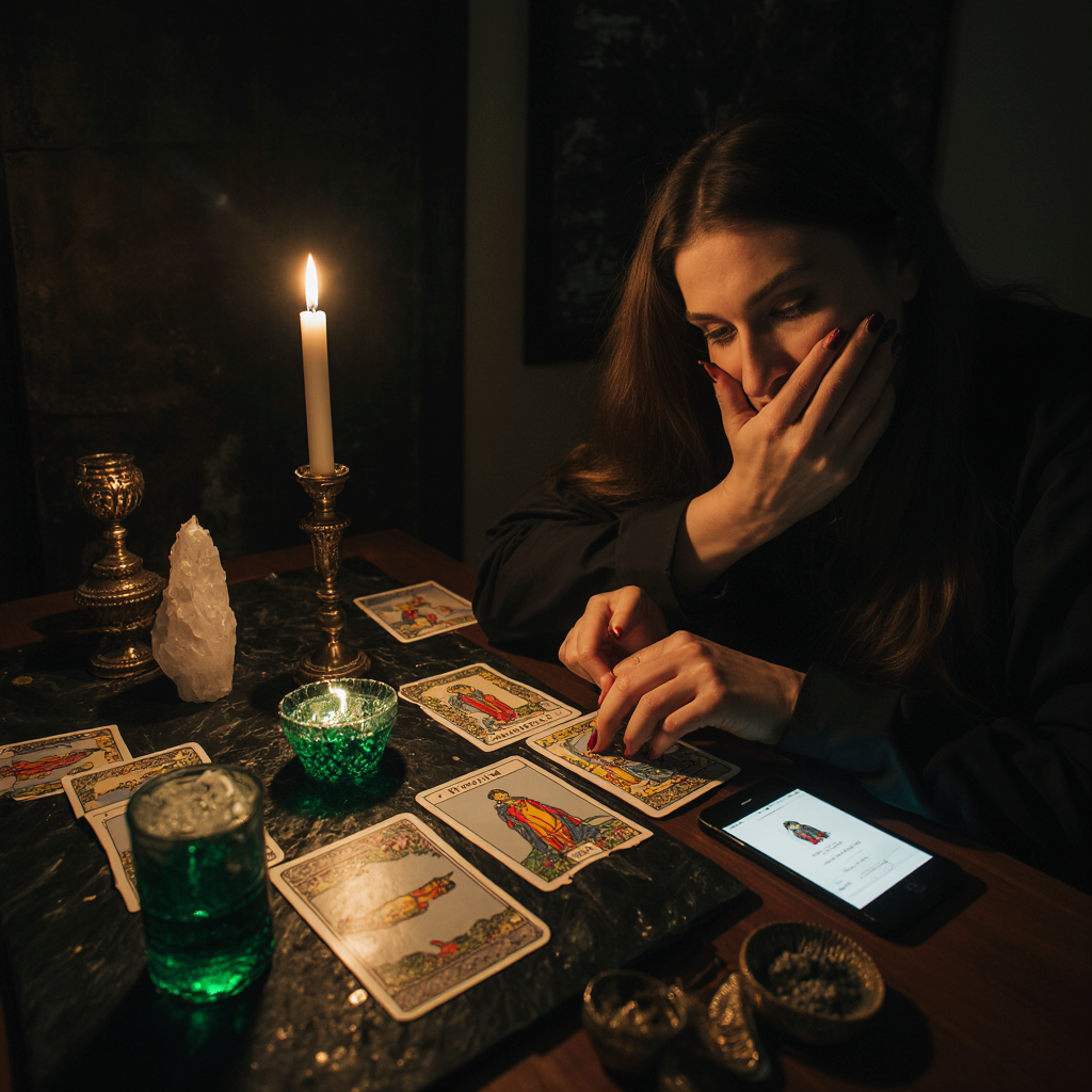 тарол___________________________________________________________odo6w5ts5vbyjh3u3b6c_0